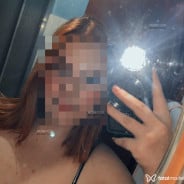 Acompanhante Ahruiva - Perfil