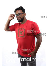 Acompanhante Follar - Perfil
