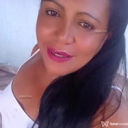 Acompanhante Raquelzinha - Perfil