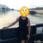 Acompanhante Cris Montel - Perfil