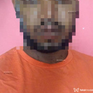 Acompanhante Rmoteiro - Perfil