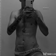 Acompanhante Drake - Perfil