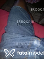 Acompanhante Luiz Eduardo - Perfil
