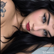 Acompanhante Sofia Andrade - Perfil