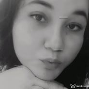 Acompanhante Ane - Perfil