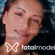 Acompanhante Jmrt - Perfil