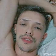 Acompanhante Pietro - Perfil