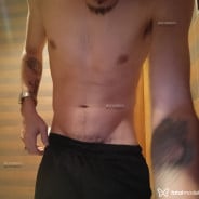 Acompanhante Ycaro - Perfil