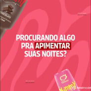 Acompanhante Bruna Tavares - Perfil