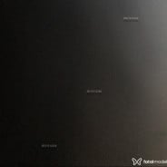 Acompanhante Eduardo - Perfil