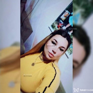Acompanhante Thayy - Perfil