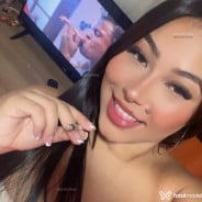 Acompanhante Allana - Perfil