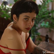 Acompanhante Sophia - Perfil