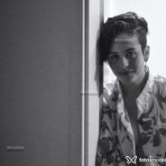 Acompanhante Sophía - Perfil