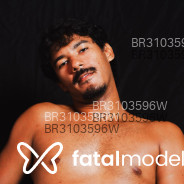 Acompanhante José Santo - Perfil