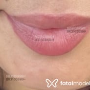 Acompanhante Paty Silva - Perfil