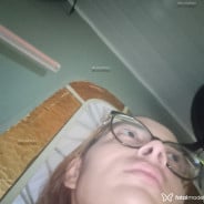 Acompanhante Kimmmm - Perfil