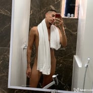 Acompanhante Moraes - Perfil