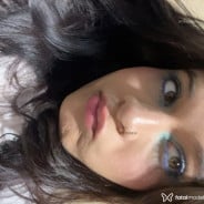 Acompanhante Carol Oliveira - Perfil