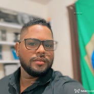 Acompanhante Cleiton - Perfil