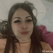 Acompanhante Olivia Darolt - Perfil