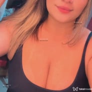 Acompanhante Isabella - Perfil