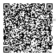 Acompanhante Qrcode - Perfil