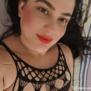 Acompanhante Sofhia - Perfil