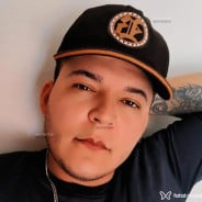 Acompanhante Charles - Perfil