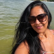 Acompanhante Paty - Perfil