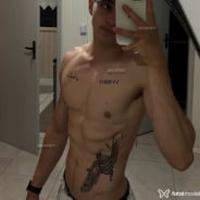 Acompanhante Carlos Almeida - Perfil