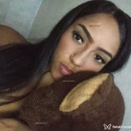 Acompanhante Lorena - Perfil