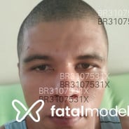 Acompanhante Lopes - Perfil