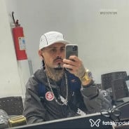 Acompanhante Tatuadodezenove - Perfil