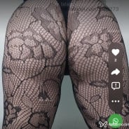 Acompanhante Luana - Perfil