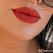 Acompanhante Melissa Born - Perfil