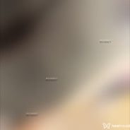 Acompanhante Nanda - Perfil