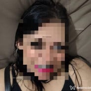 Acompanhante Manoella - Perfil