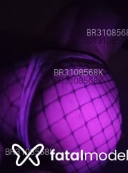 Acompanhante Goticafemboy - Perfil