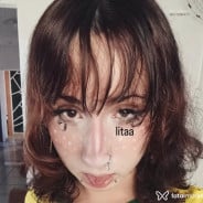 Acompanhante Isa Kink - Perfil