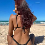 Acompanhante Yasmin - Perfil