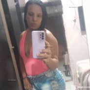 Acompanhante Karol - Perfil