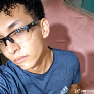 Acompanhante Eduardo - Perfil