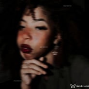 Acompanhante Raylla - Perfil