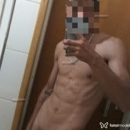 Acompanhante Novinhodrake - Perfil