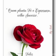 Acompanhante Juliet - Perfil