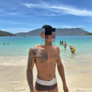 Acompanhante Sandro Silva - Perfil