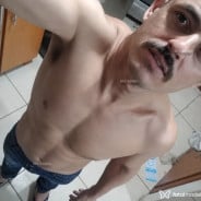 Acompanhante Lubas - Perfil