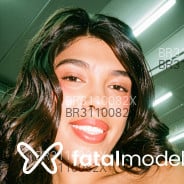 Acompanhante Antonella Kayte - Perfil