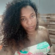 Acompanhante Palloma Gomes - Perfil